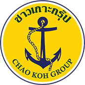69 Rassada Pier Phuket Ferry Speedboat Tickets Booking