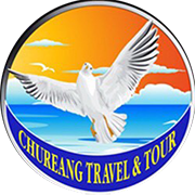 86 Rassada Pier Phuket Ferry Speedboat Tickets Booking