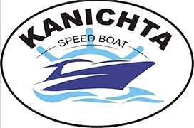192 Rassada Pier Phuket Ferry Speedboat Tickets Booking