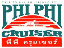 220 Rassada Pier Phuket Ferry Speedboat Tickets Booking
