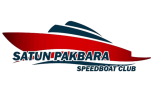787 Rassada Pier Phuket Ferry Speedboat Tickets Booking